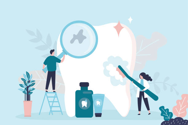 Best Tooth Extraction  in Ciborne, LA