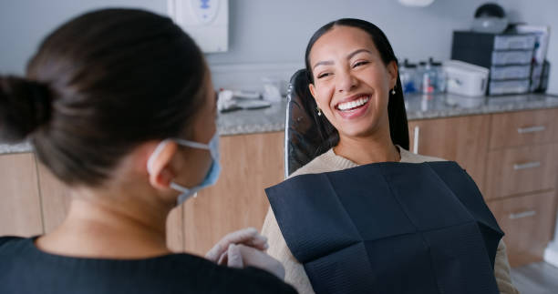 Best Dental X-Rays and Imaging  in Ciborne, LA