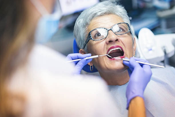 Best General Dentistry  in Ciborne, LA