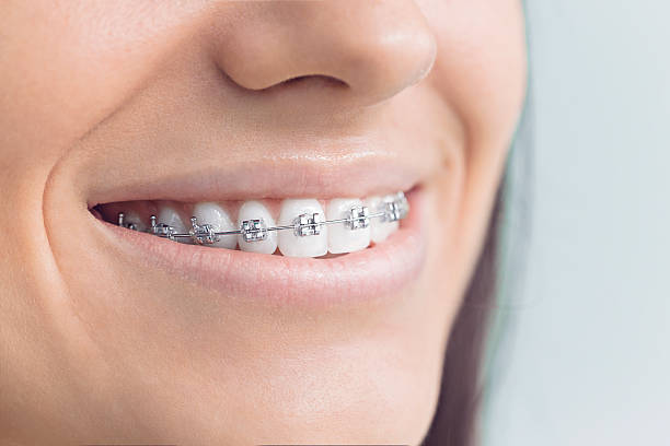 Best Sedation Dentistry  in Ciborne, LA