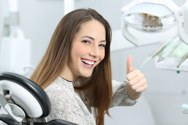 Best Oral Cancer Screening  in Ciborne, LA