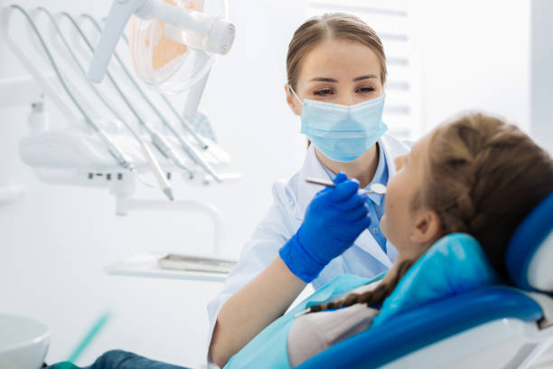 Best TMJ/TMD Treatment  in Ciborne, LA