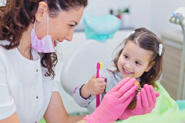 Best Tooth Extraction  in Ciborne, LA