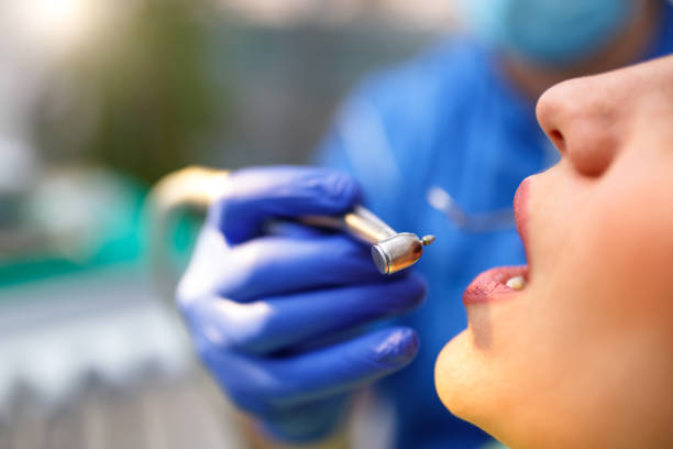 Best Oral Cancer Screening  in Ciborne, LA